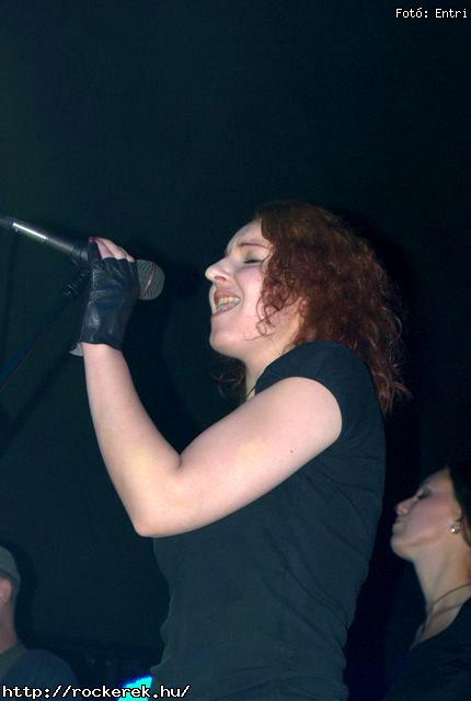  Acdc, Continoom, Kerecsen, Szablya Iskola, Vb Nzs - Fot: Entri