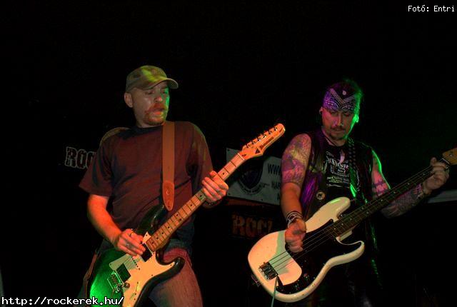  Acdc, Continoom, Kerecsen, Szablya Iskola, Vb Nzs - Fot: Entri