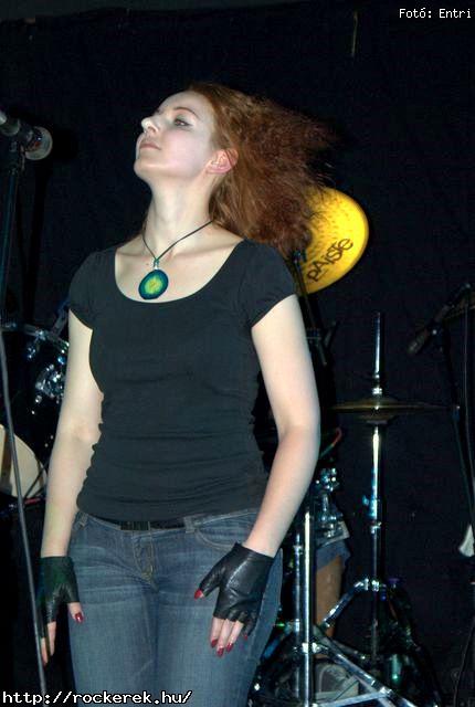  Acdc, Continoom, Kerecsen, Szablya Iskola, Vb Nzs - Fot: Entri