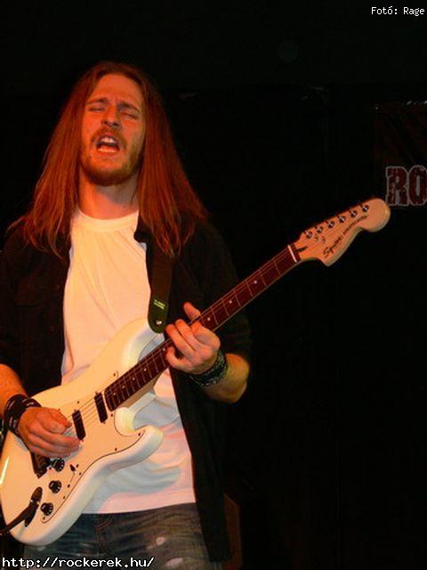  Acdc, Continoom, Kerecsen, Szablya Iskola, Vb Nzs - Fot: Rage