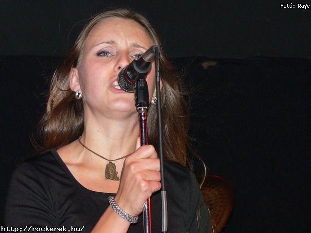  Acdc, Continoom, Kerecsen, Szablya Iskola, Vb Nzs - Fot: Rage