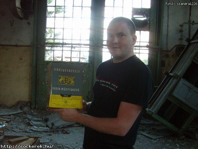 Acdc, Continoom, Kerecsen, Szablya Iskola, Vb Nzs - Fot: szandra1226