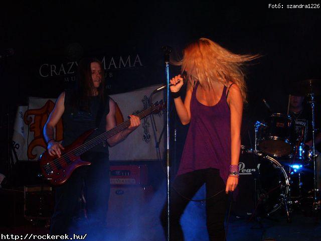 Acdc, Continoom, Kerecsen, Szablya Iskola, Vb Nzs - Fot: szandra1226