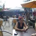[P8140019.JPG]