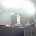 [P8140053.JPG]