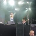 [P8140056.JPG]