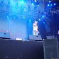 [P8140063.JPG]