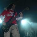 [P7040005.JPG]