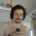 [P5300001.JPG]