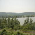 [P5300004.JPG]