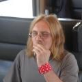 [P7060003.JPG]