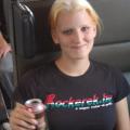 [P7060004.JPG]