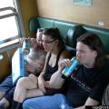[P706120015.JPG]