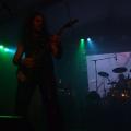 [P5210025.JPG]
