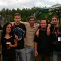 [P7090027.JPG]