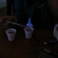 [P7090030.JPG]