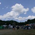 [P7100004.JPG]