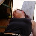 [P7100010.JPG]