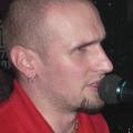 [P9210018.JPG]