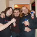 [PC310005.JPG]