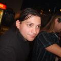 [PC050008.JPG]