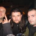 [PC050009.JPG]