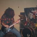 [PC050027.JPG]