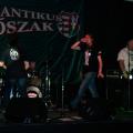 [P0160012.JPG]