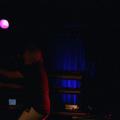 [P6060003.JPG]