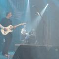 [P2110014.JPG]