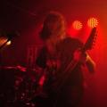 [P4200010.JPG]