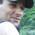 [P4250006.JPG]