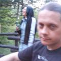 [P4250010.JPG]