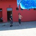[P722260012.JPG]