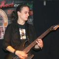 [P2180004.JPG]
