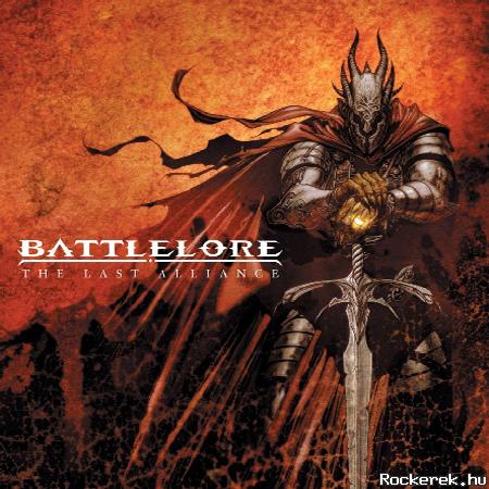 battlelorethelastalliance.1255537054.jpg