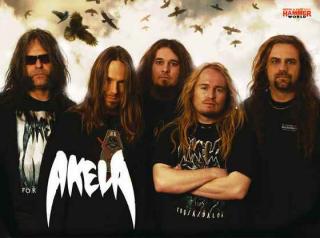 akela