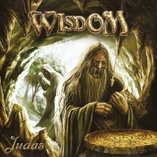 juads