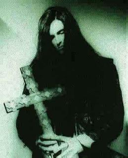 peter_steele_320
