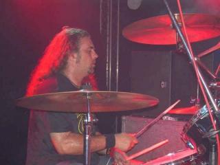 retek
