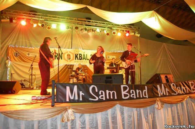 mrsamband.1401822014.jpg