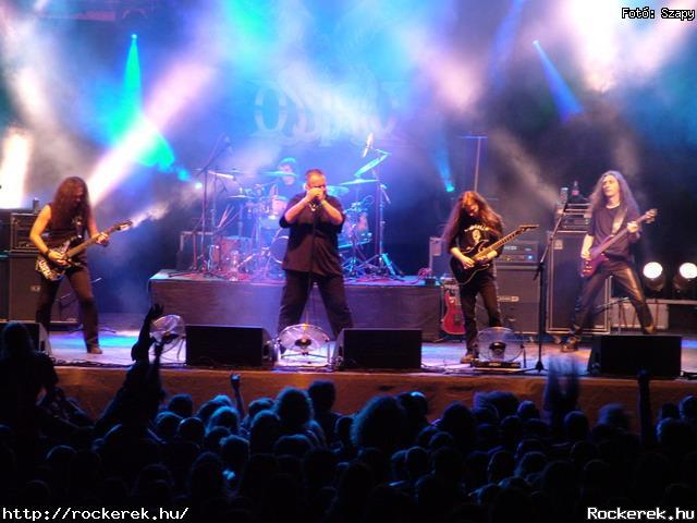 ossian001.1304863336.jpg