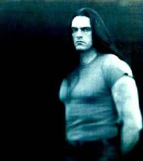 peter_steele_141.1271500500.jpg