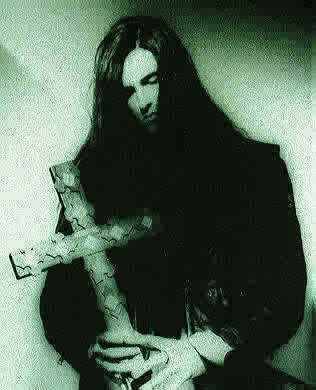 peter_steele_320.1271500533.jpg