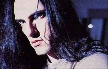 petersteele4.1271500393.jpg