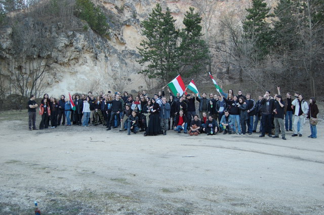 24.641.1.69.tavaszi_rockerekhu_talalkozo_janoshegy_20100410.jpg