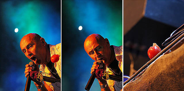12.1015.231.78.pataky_attila_8222anyadnak_dugd_fol8221.jpg