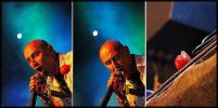 Pataky Attila - „Anydnak dugd fl”