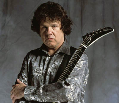 06.1873.231.21.ismet_gyaszol_a_rock_vilaga_elhunyt_gary_moore.jpg