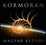 Kormorn - Honfoglals rockopera, koncertturn